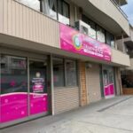 こぱんはうすさくら横浜港南台教室