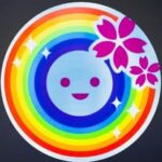こぱんはうすさくら中幸町教室