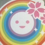 こぱんはうすさくら川崎港町教室
